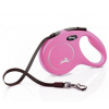 Flexi Classic Lanko
