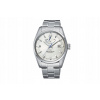 ORIENT RE-AU0006S00B