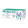 S&D Pharma ProBio Fix 60 kapsúl