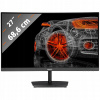 Philips 271E1SCA/00 LED monitor 27