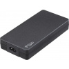 Napájací adaptér pre notebooky Fortron NB 120 SLIM PRO, 120 W, 19 V
