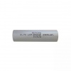 Batéria MOTOMA 2900mAh 3C Li-Ion 18650 3,7V 04250357