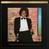 LP Michael Jackson: Off the Wall