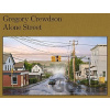 Alone Street - Gregory Crewdson