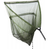 JRC Podberák Cocoon Landing Net 42