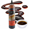 Yamasa unagi sushi omáčka 1,1 kg