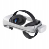 6000MAH BATÉRIA PRE META QUEST 3/ OCULUS QUEST 2 PRENOSNÁ BATÉRIA