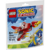 LEGO® Sonic the Hedgehog 30704 Útočník Balkiry