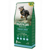 NutriCan Junior Large 15kg