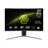 Monitor MSI MAG 27CQ6PF - 27