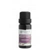 Nobilis Tilia Zmes éterických olejov Komunikácia - 10 ml