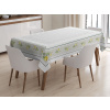 XPOSE® Obrus SUMMER 155x220 cm,