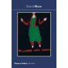 Sarah Moon