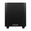 Adam Audio T10S