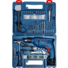 BOSCH GSB 600 PROFESSIONAL Príklepová vŕtačka 06011A0321