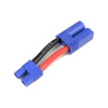 GForce Konverzní kabel EC3 samec EC5 samice 12AWG
