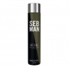 Sebastian Professional Seb Man The Fixer Workable Hairspray High Hold 200 ml