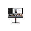 Lenovo ThinkCentre/Tiny-In-One 22 Gen 5/21,5