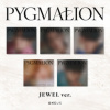 ONEUS - Pygmalion (9Th Mini Album) Jewel Ver. (CD)