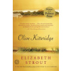Olive Kitteridge