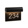 LUCIDE THESI LED 27881/06/30