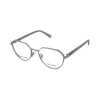 Dioptrické okuliare Guess GU50136 008 Veľkosť: 51