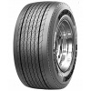Goodride MULTI AP T2 445/45R19.5 160J