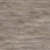 Gerflor Vinyl AMADOR - hrúbka 4,5 mm, AC4, PROTECSHIELD™, CLIC - bez lepenia VINYLOVÉ CLICOVÉ PODLAHY Gerflor