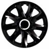 NRM Drift black 14