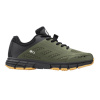 Force MTB GO army cyklistické tretry - EU 37