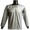 Brankársky dres Reusch|S