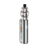 Silver - GeekVape Z50 Kit s Z Nano Tank 2000mAh