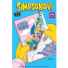Simpsonovi 4/2023
