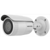 HIKVISION DS-2CD1643G2-IZ(2.8-12MM), 4MPix IP Bullet kamera; IR 50m, IP67 DS-2CD1643G2-IZ(2.8-12MM)