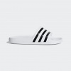 ADIDAS šlapky Adilette Aqua F35539 Veľkosť: 7 (40 2/3)