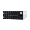 CyberPower Enterprise OnLine (High-Density) UPS 10000VA/10000W, 4U, XL, Rack/Tower