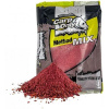 Method Mix Carp Only Frenetic A.L.T. Chilli Spice 1kg