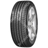 SAVA 205/55R16 91V, Sava, INTENSA HP2