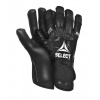Select 90 2021 Flexi Pro Negative Cut T26-16832 Goalkeeper Gloves (117207) 11