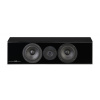 AQ Pontos C piano black, center