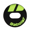 Custom Damp vibrastop čierna-žltá balenie 1 ks