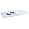 Electrolux Ovládací panel práčky 1327569024