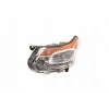 Alkar 2791852 Reflektor