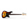 Cort GB34 JJ
