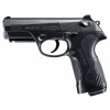 Umarex Vzduchová pistole Beretta Px4 Storm