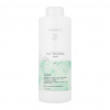 Wella Nutricurls Waves Shampoo for Waves 1000 ml