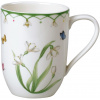 Villeroy & Boch Colourful Spring 370 ml