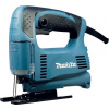 MAKITA Priamočiara píla 450 W 4326 0088381082525