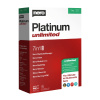 Nero Platinum Suite