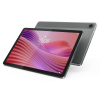 Tablet Lenovo Tab 10,1 10,1